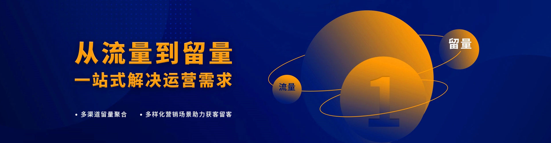 黄埔sem优化师