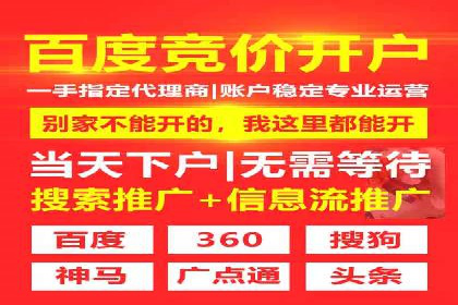 不同领域充值返点模式的差异与共性